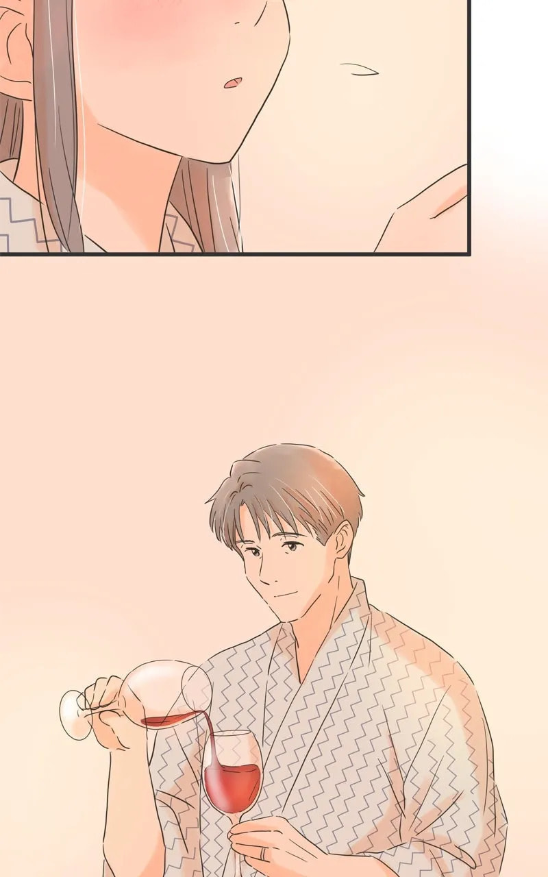 It Rains On Precious Days