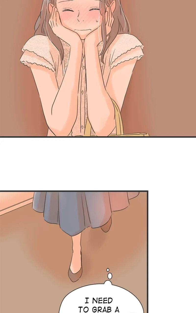 It Rains On Precious Days