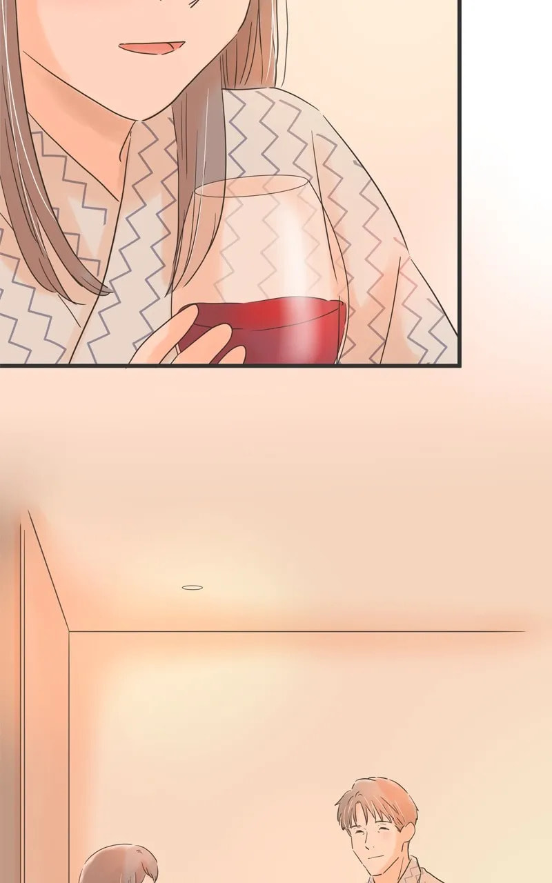 It Rains On Precious Days