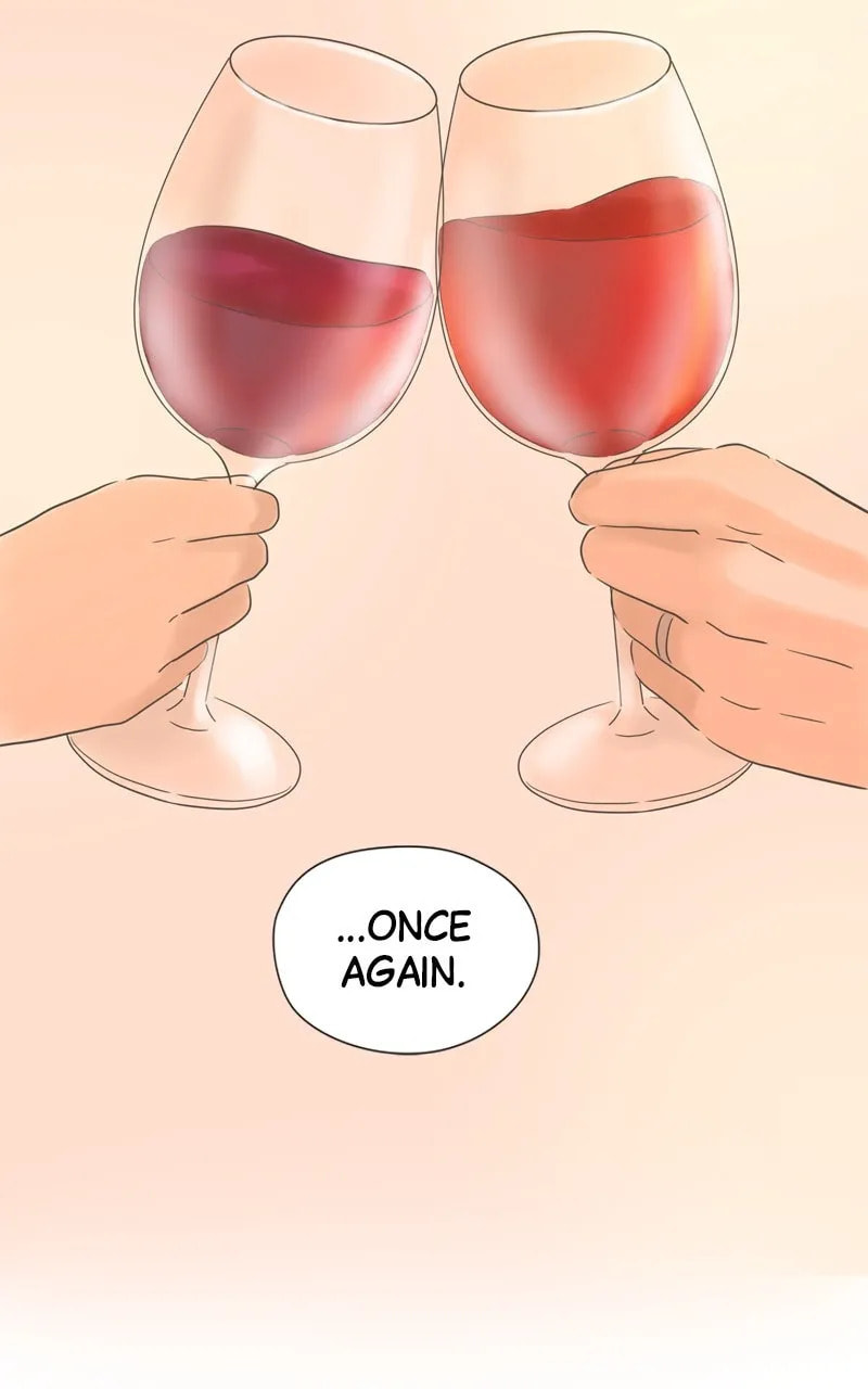 It Rains On Precious Days