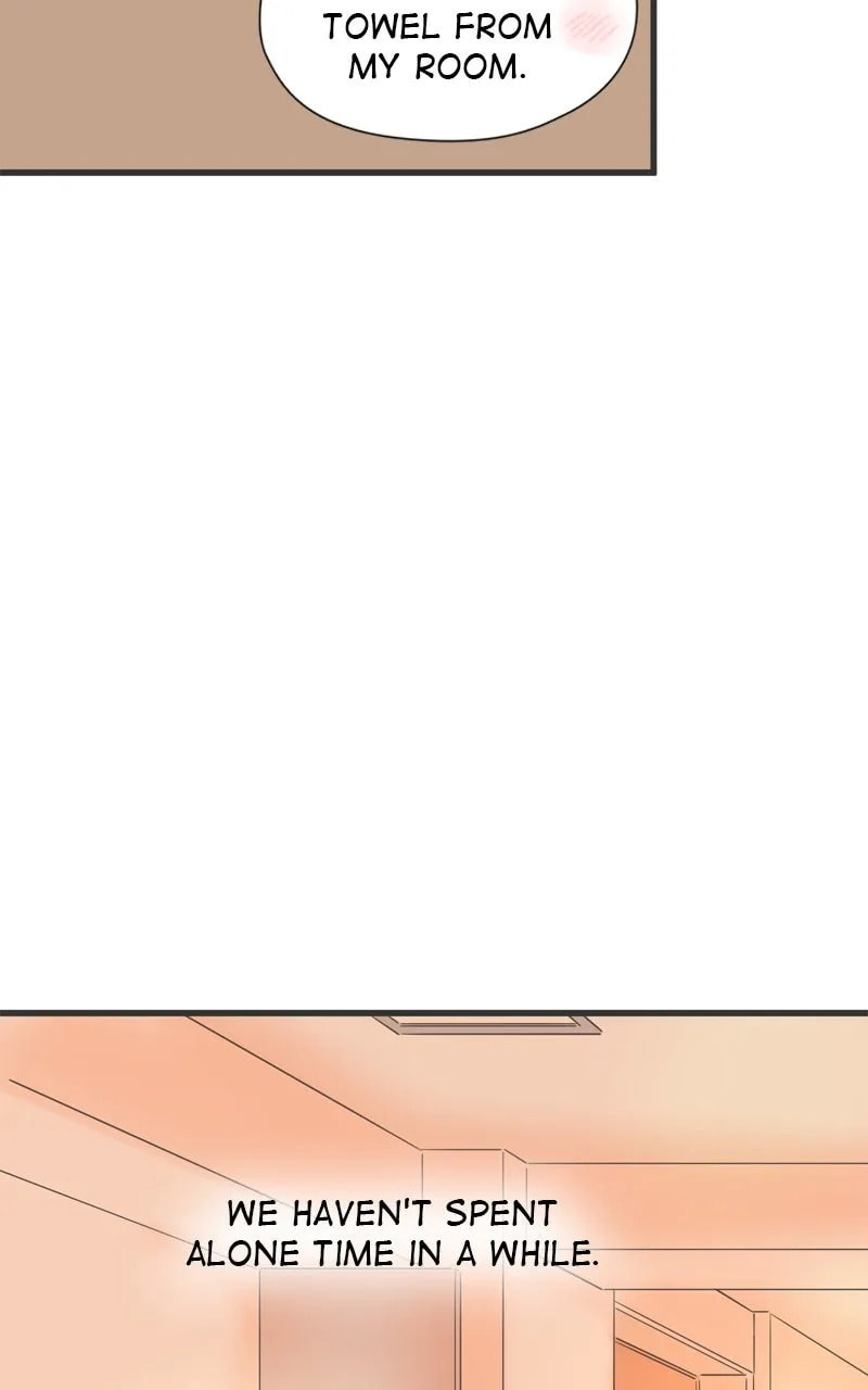 It Rains On Precious Days