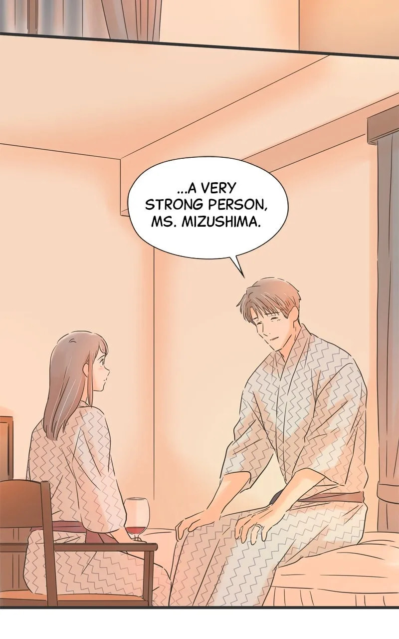 It Rains On Precious Days