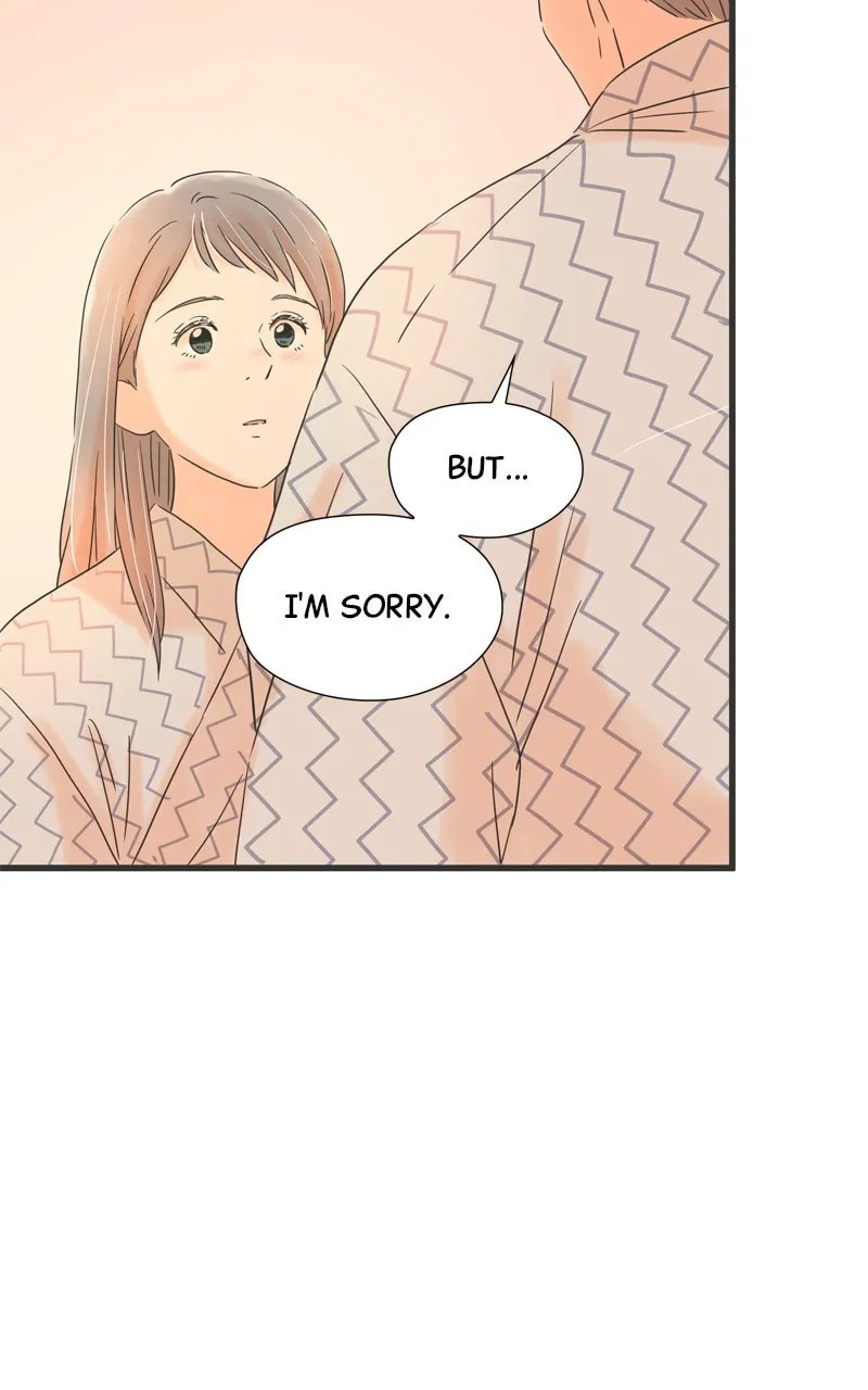 It Rains On Precious Days