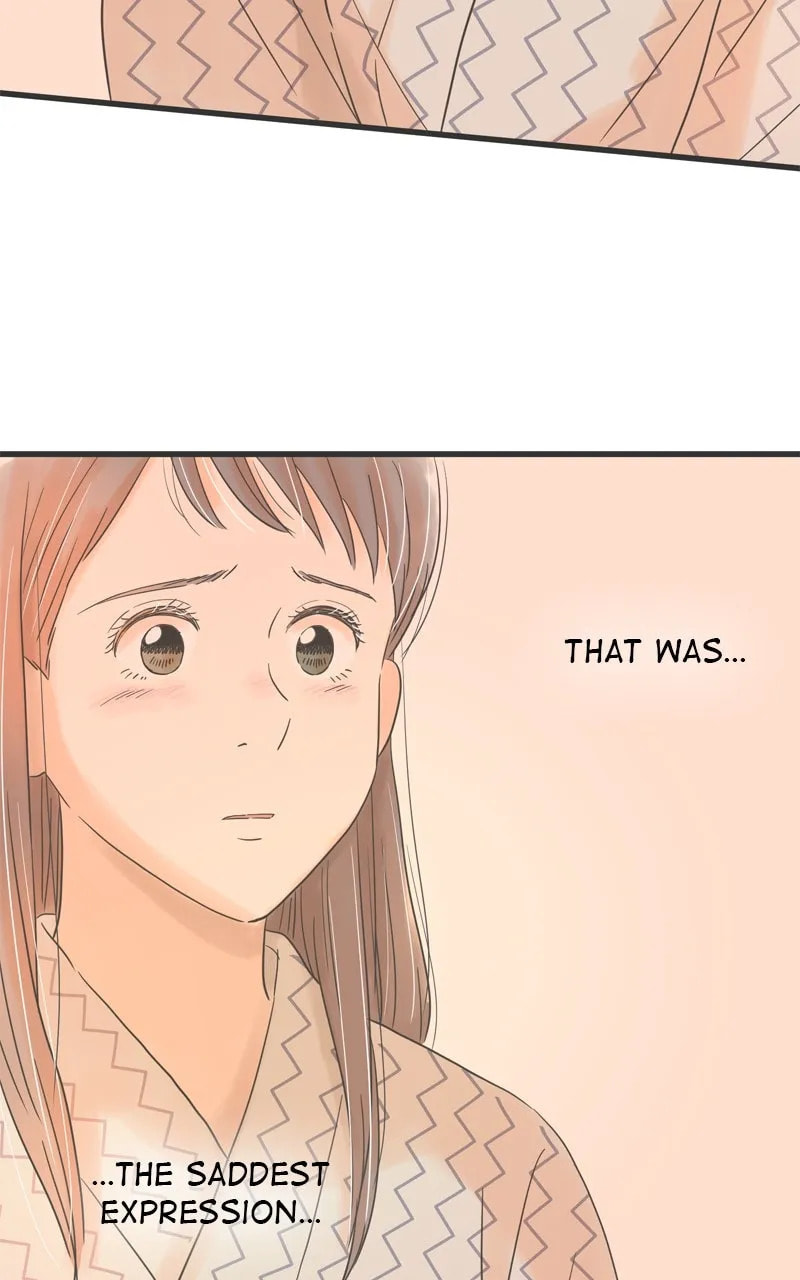 It Rains On Precious Days