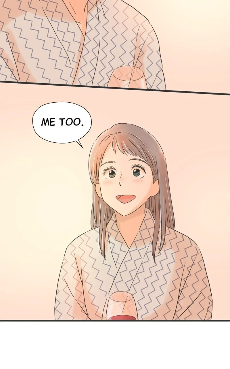 It Rains On Precious Days