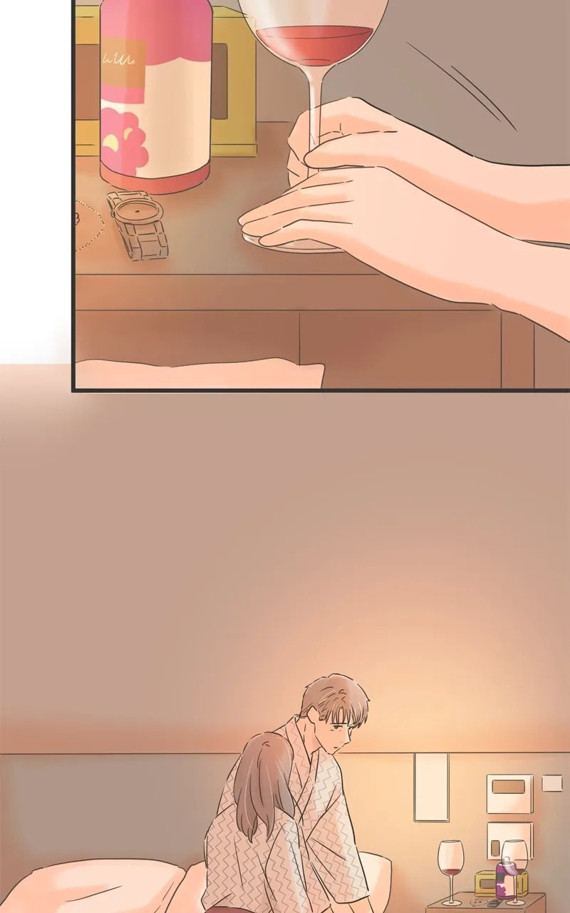 It Rains On Precious Days