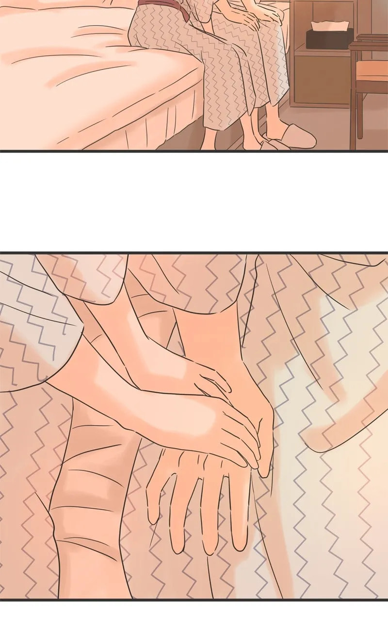 It Rains On Precious Days