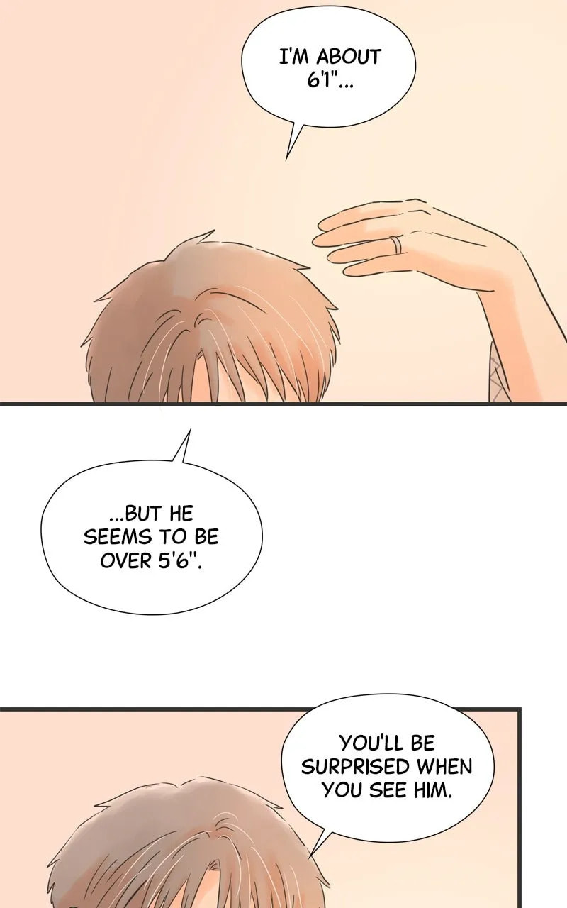 It Rains On Precious Days