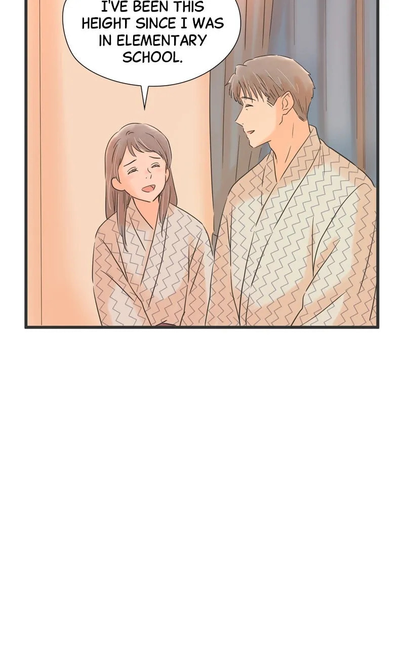 It Rains On Precious Days