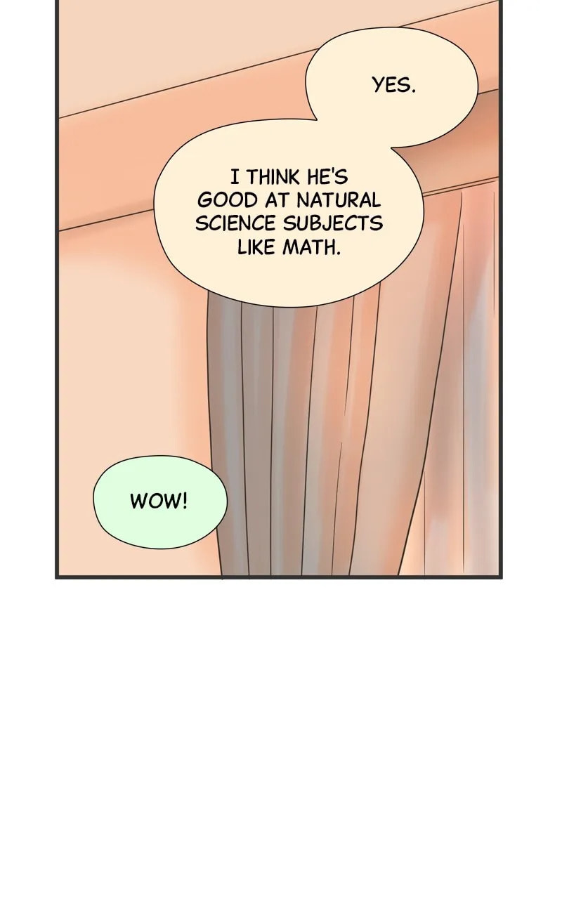 It Rains On Precious Days