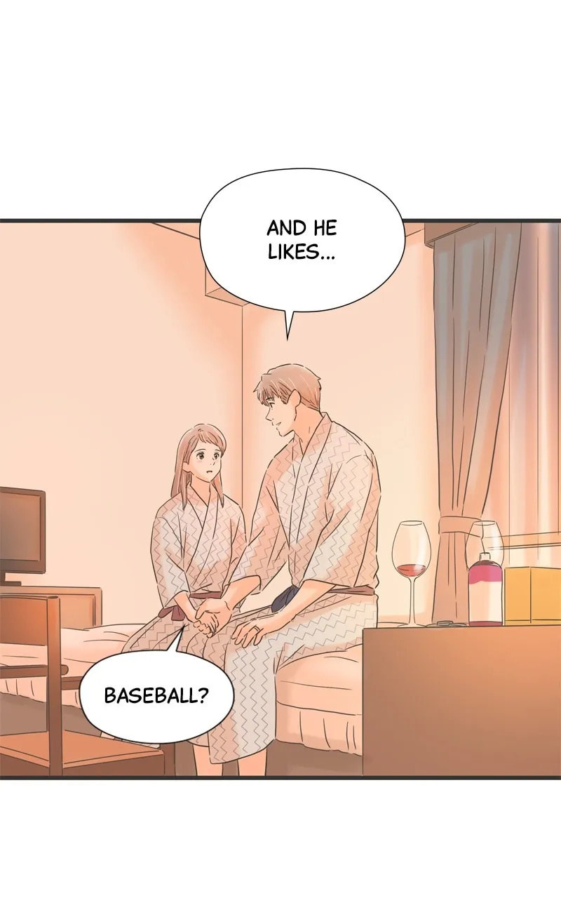 It Rains On Precious Days