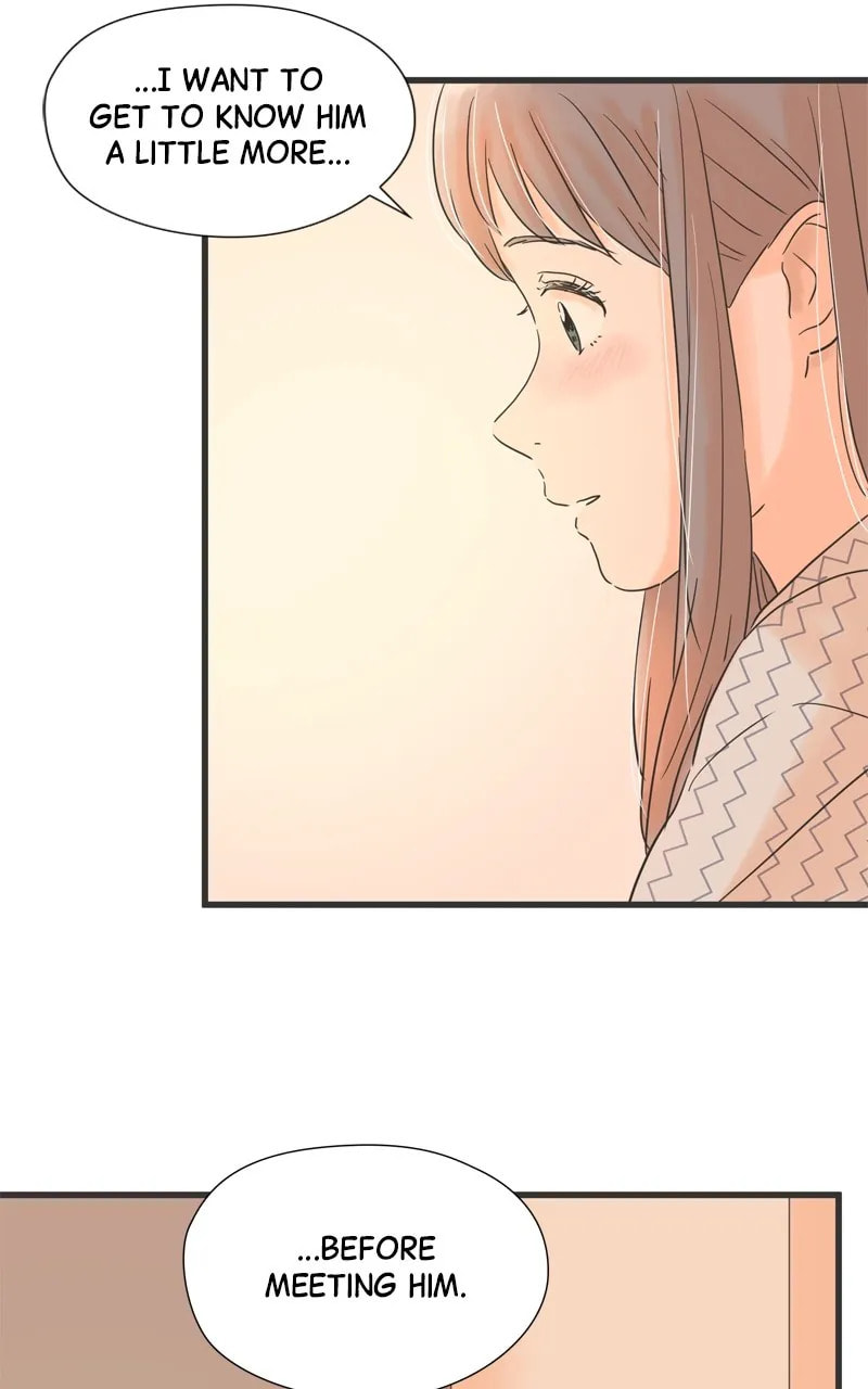 It Rains On Precious Days