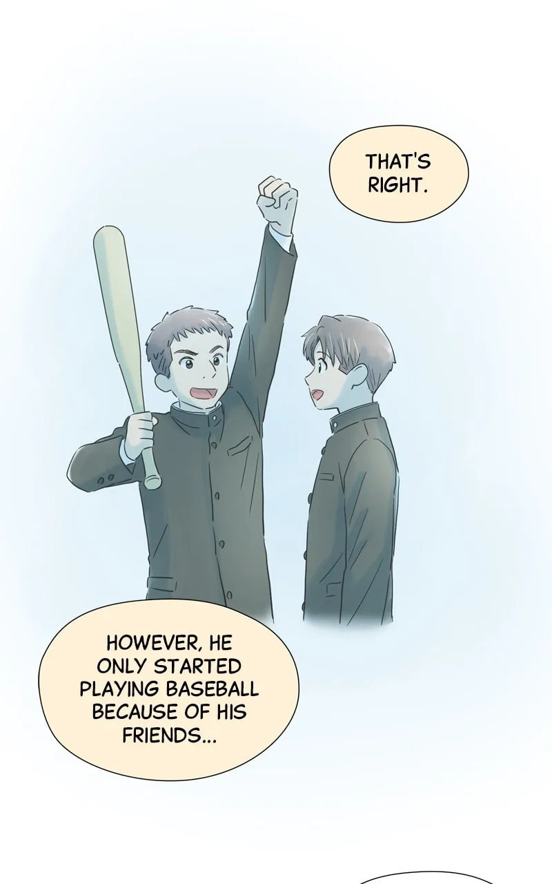 It Rains On Precious Days