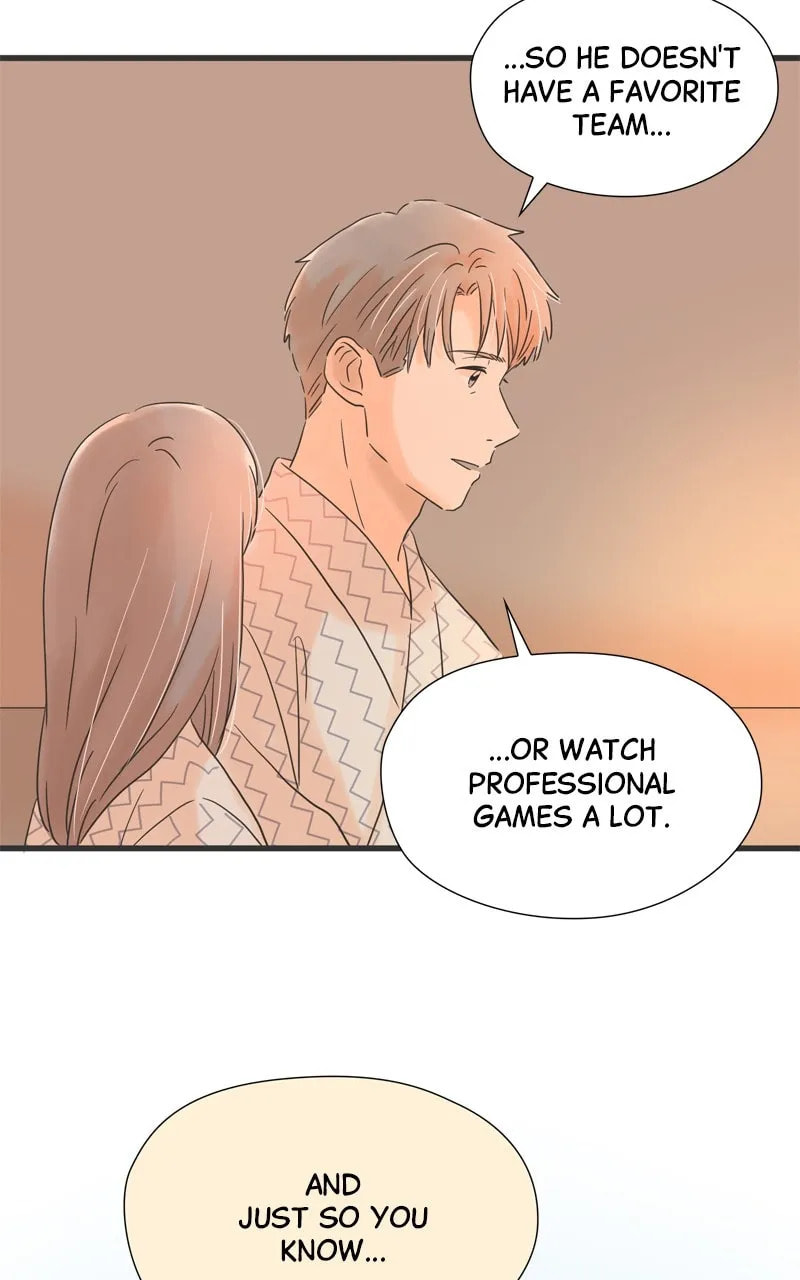 It Rains On Precious Days