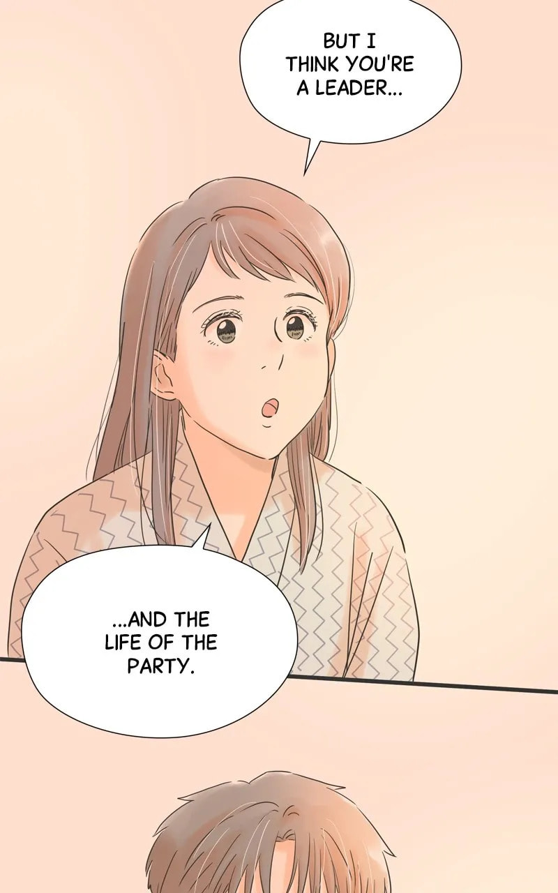 It Rains On Precious Days