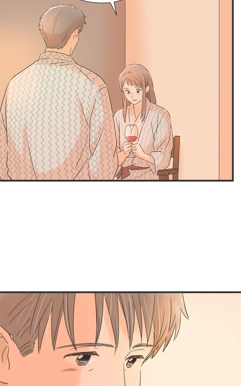 It Rains On Precious Days