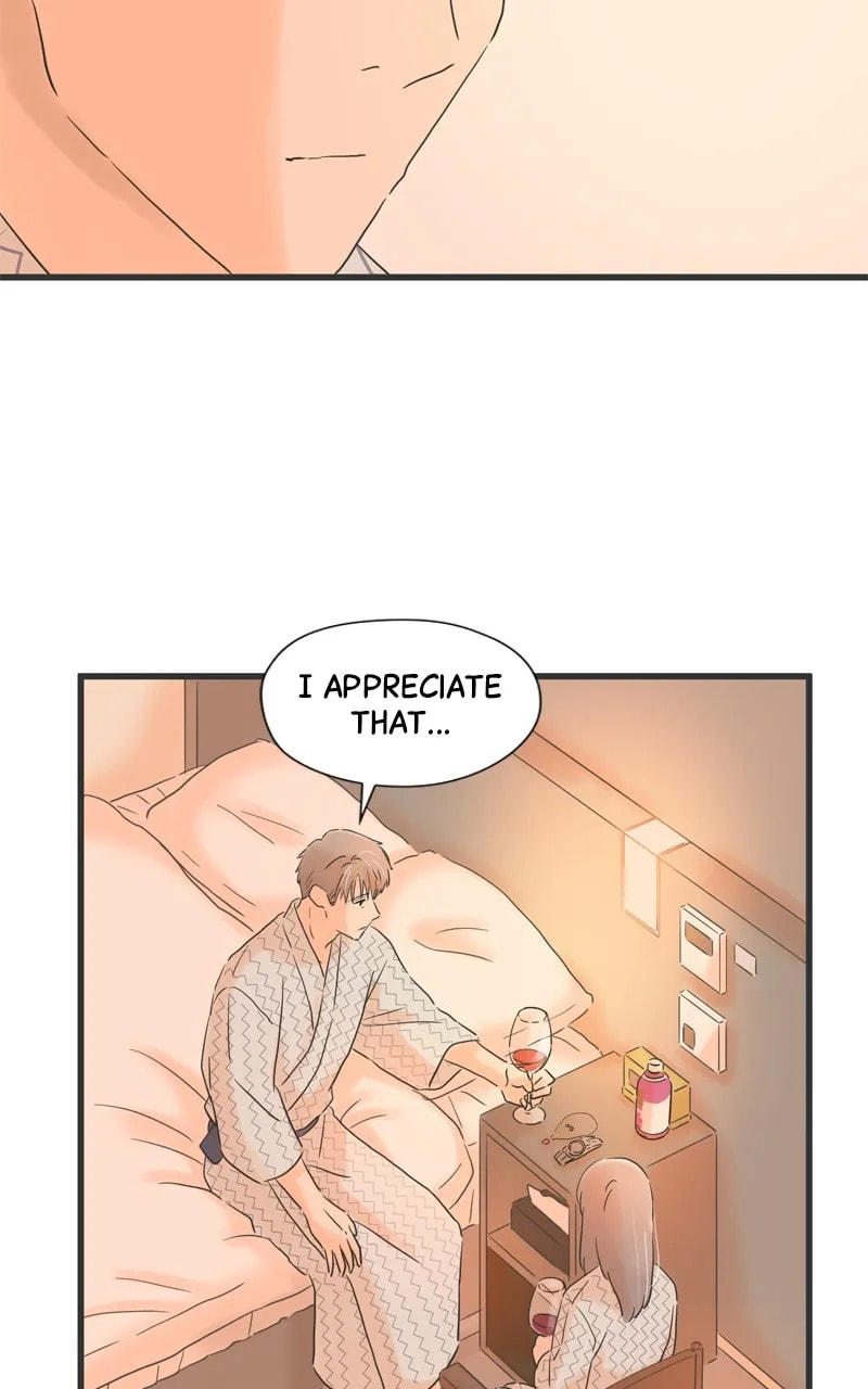 It Rains On Precious Days