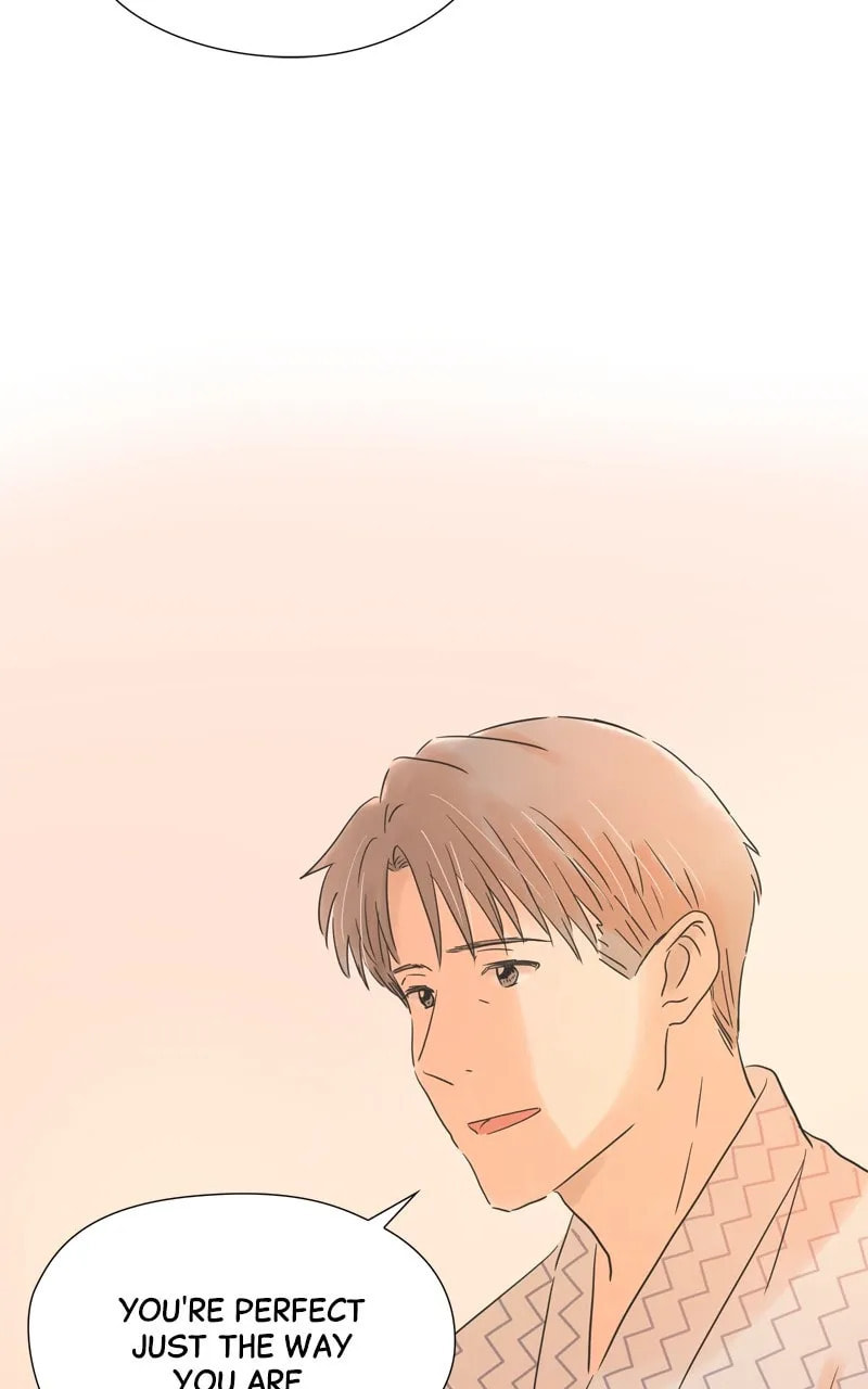 It Rains On Precious Days