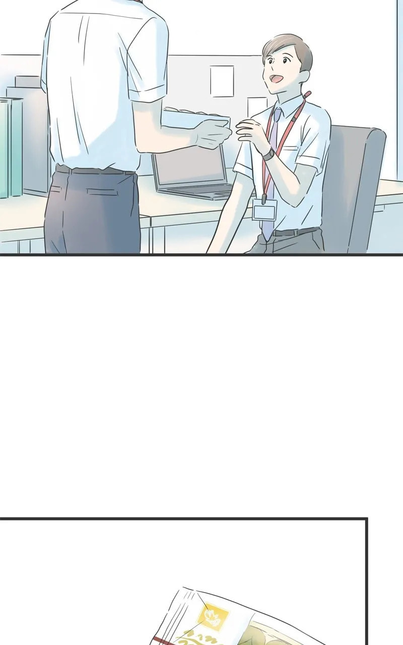 It Rains On Precious Days