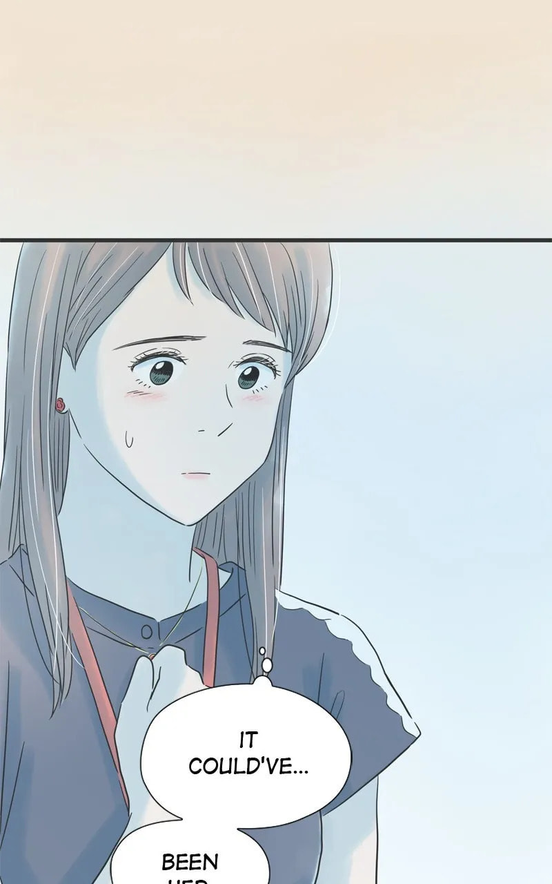 It Rains On Precious Days