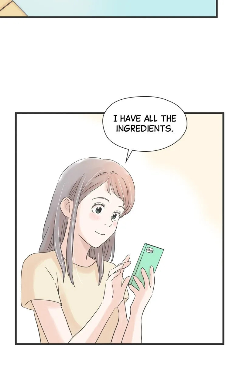 It Rains On Precious Days