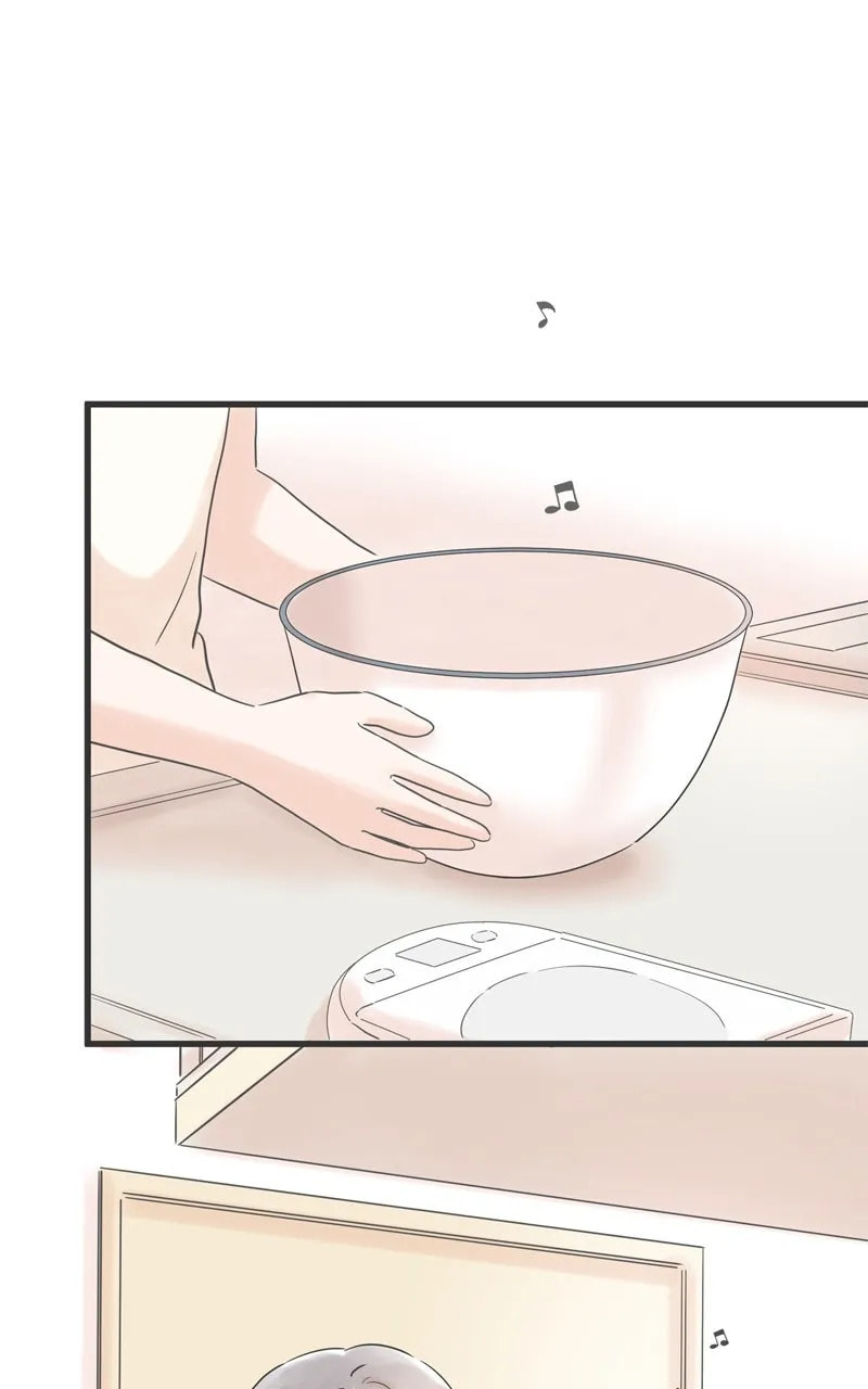 It Rains On Precious Days