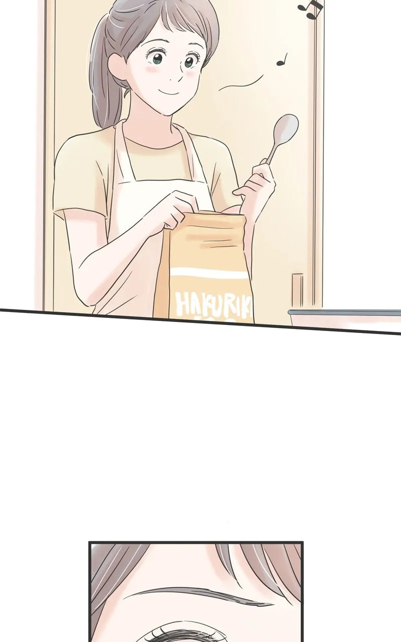 It Rains On Precious Days