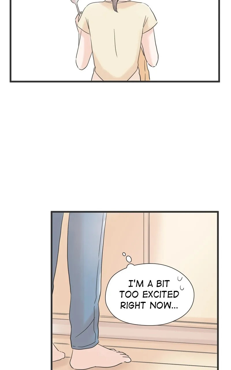 It Rains On Precious Days