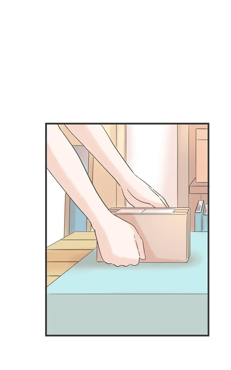 It Rains On Precious Days