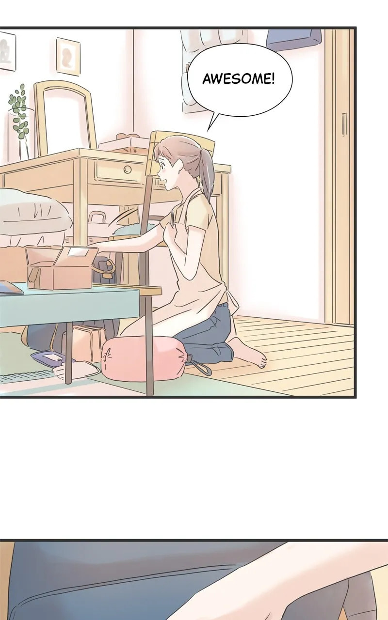 It Rains On Precious Days