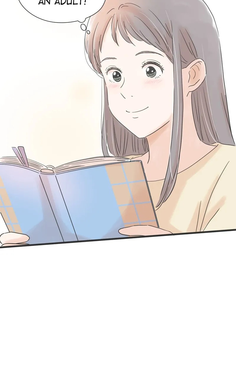 It Rains On Precious Days