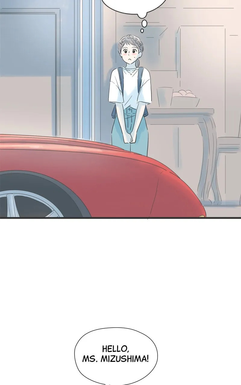 It Rains On Precious Days