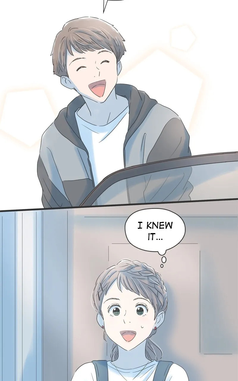 It Rains On Precious Days