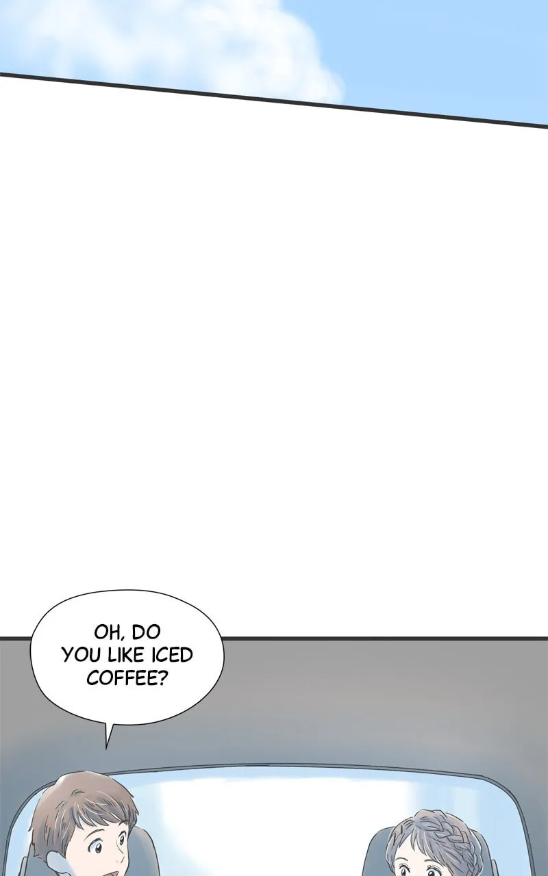 It Rains On Precious Days