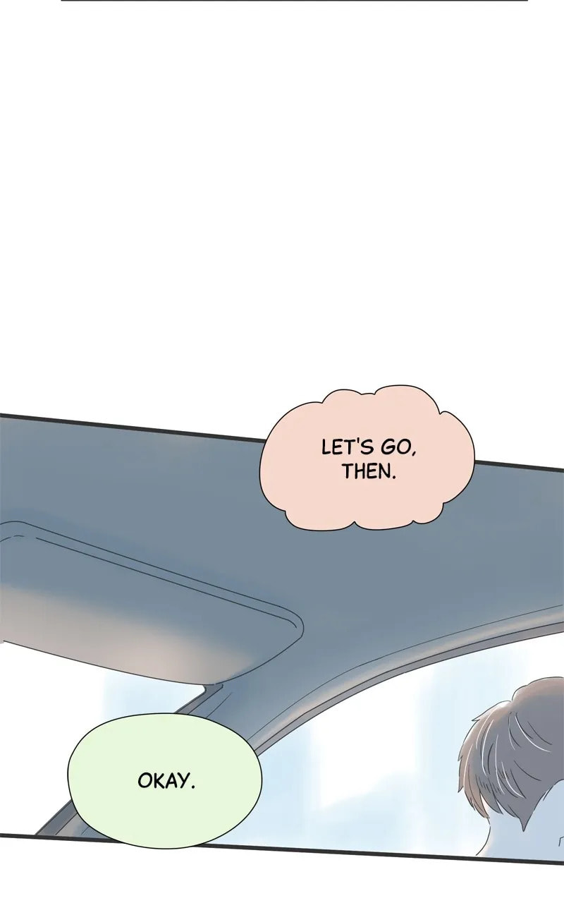 It Rains On Precious Days