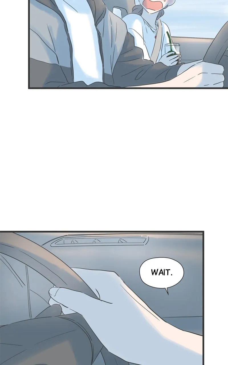 It Rains On Precious Days