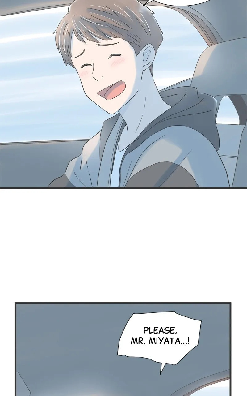 It Rains On Precious Days