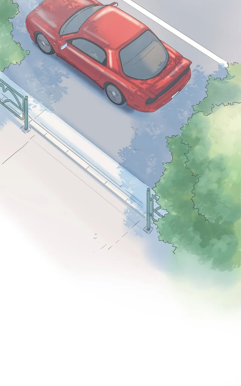 It Rains On Precious Days