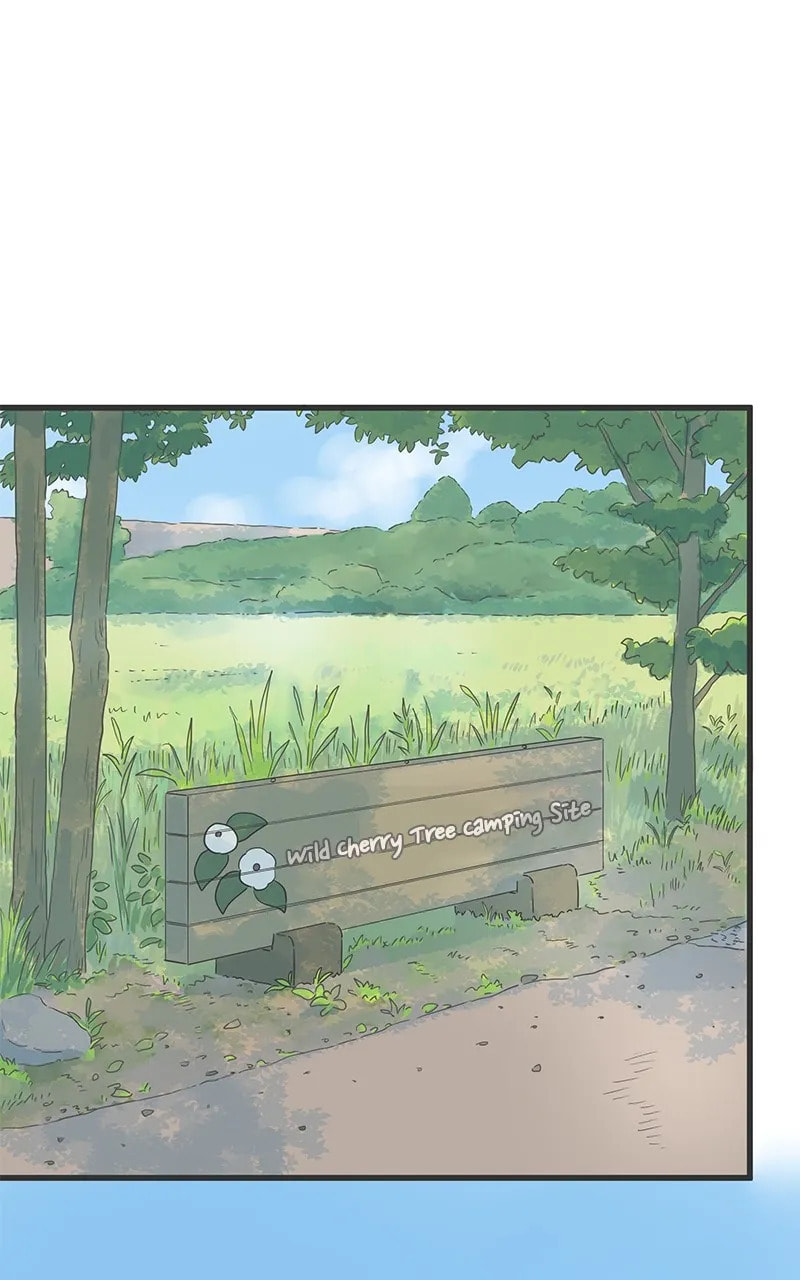 It Rains On Precious Days