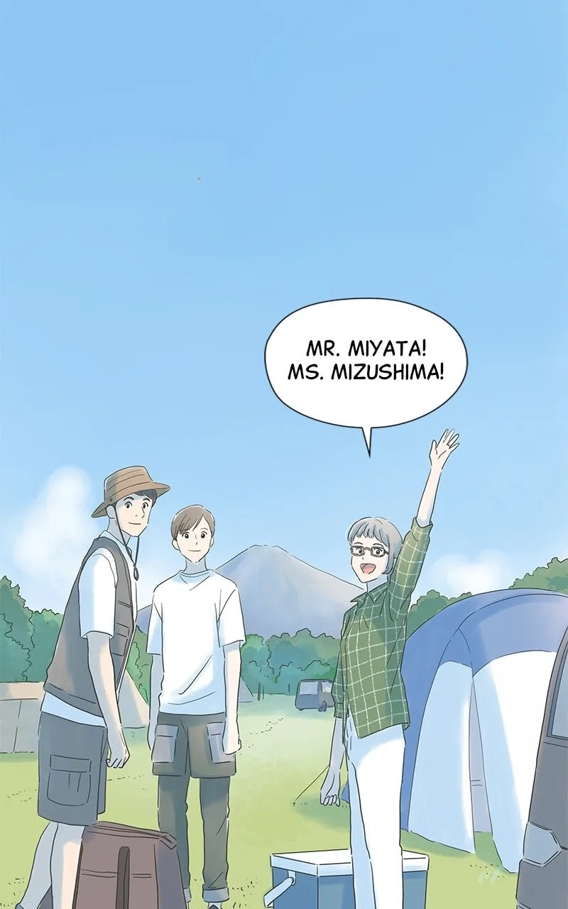 It Rains On Precious Days