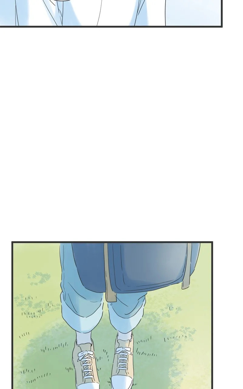 It Rains On Precious Days