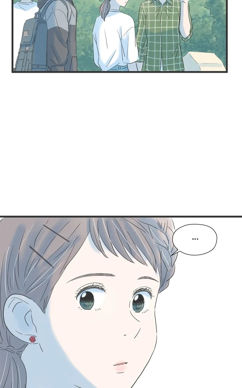 It Rains On Precious Days