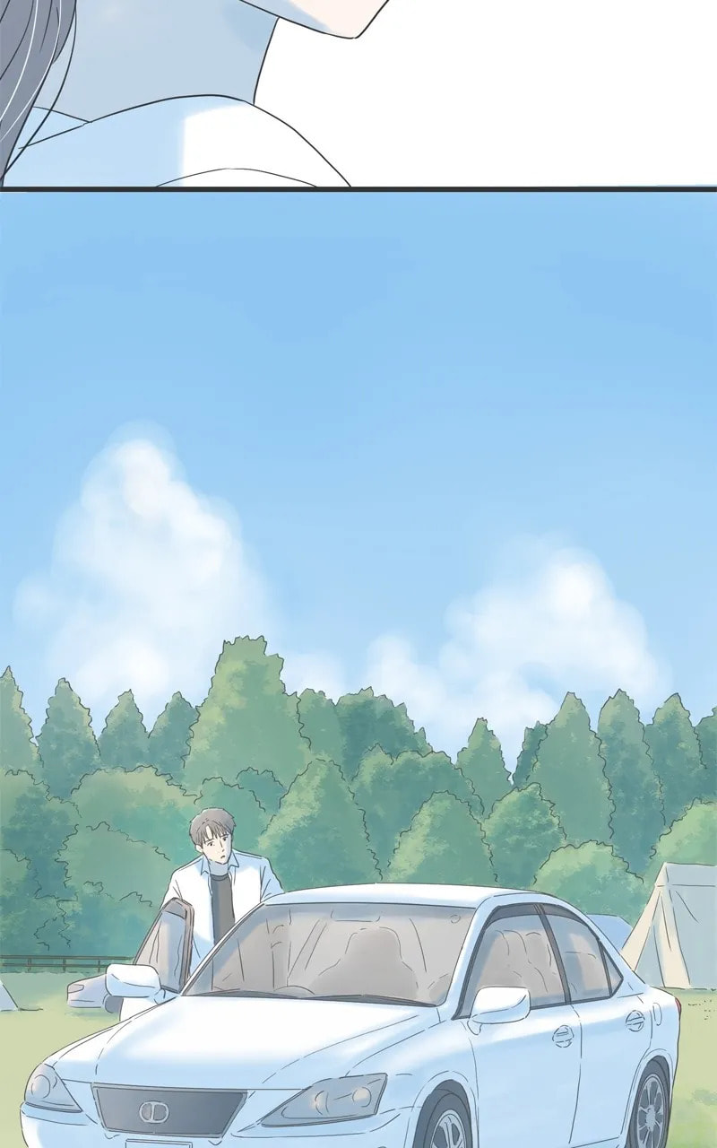 It Rains On Precious Days