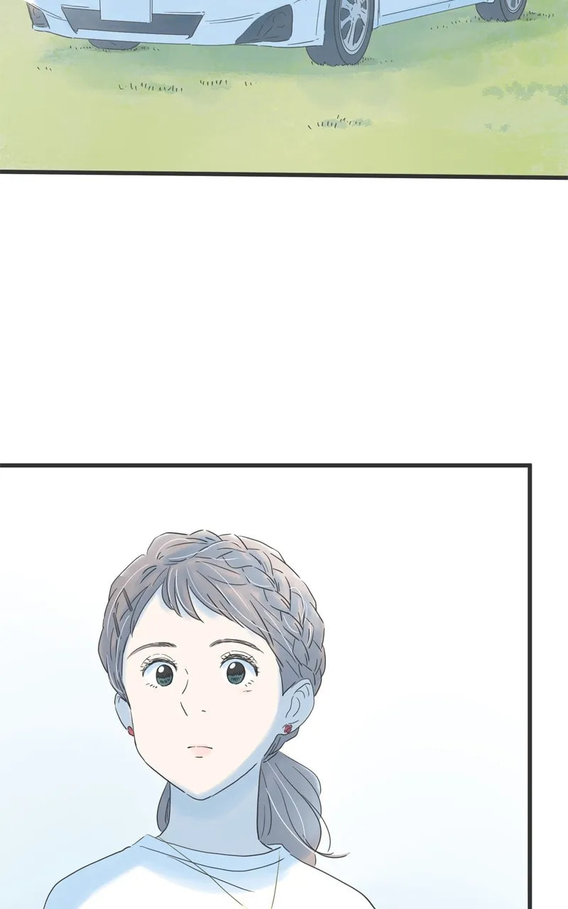 It Rains On Precious Days