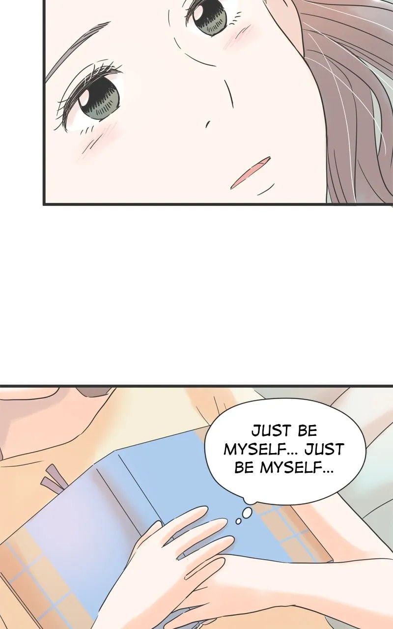 It Rains On Precious Days