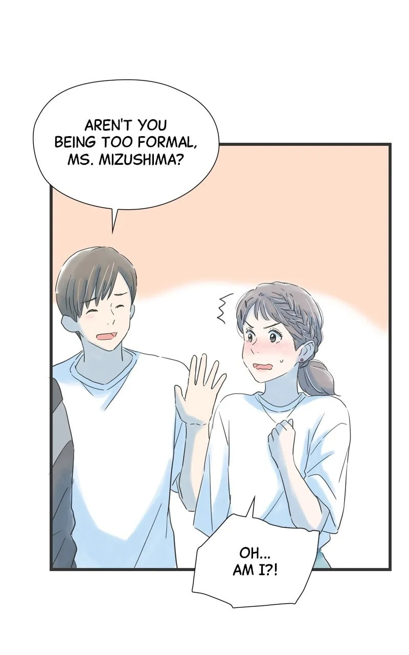 It Rains On Precious Days