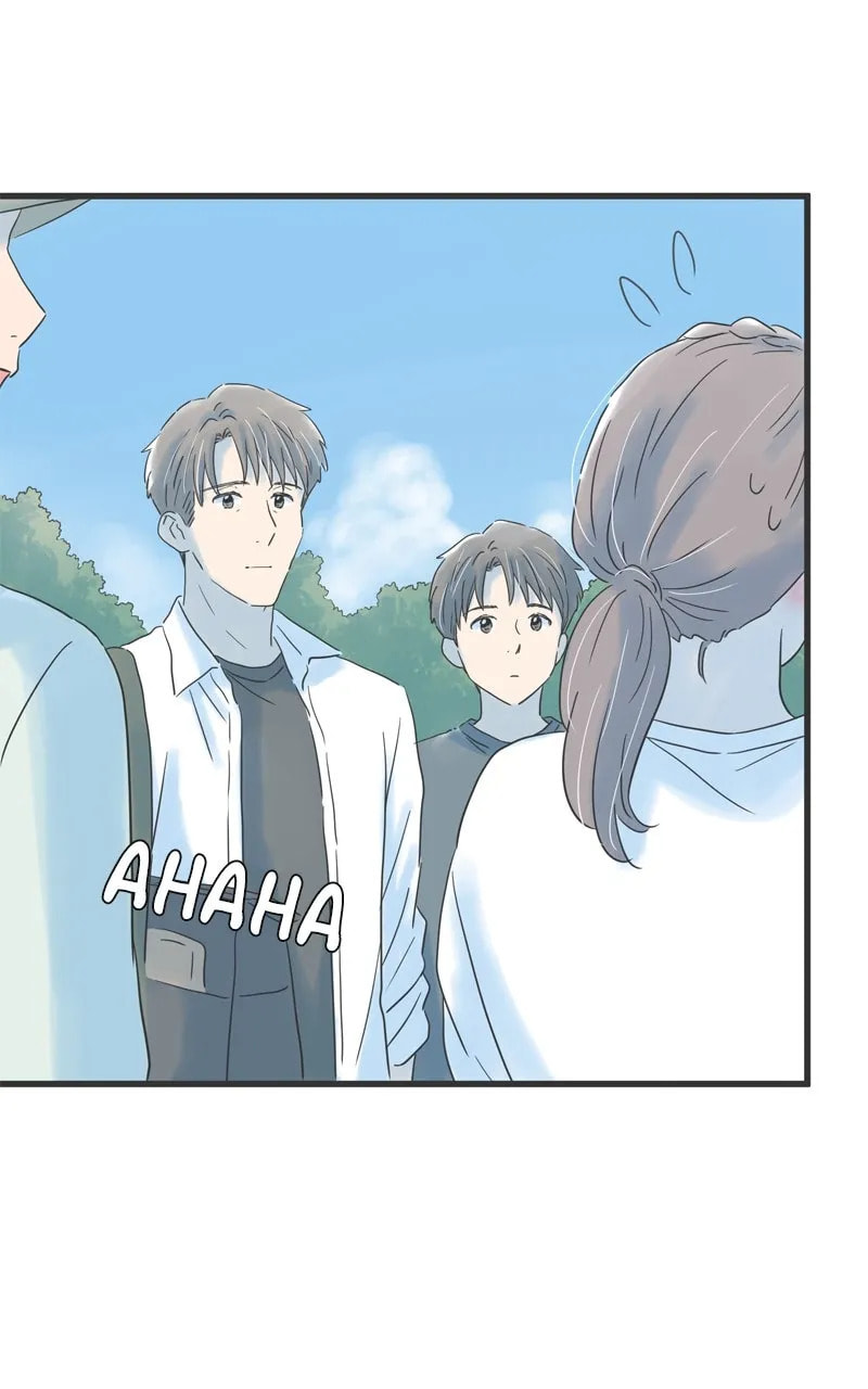 It Rains On Precious Days