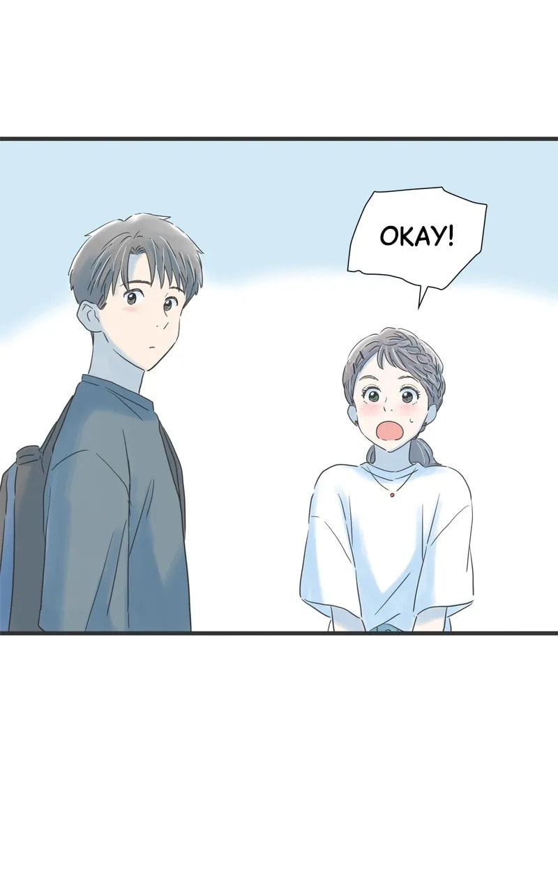 It Rains On Precious Days