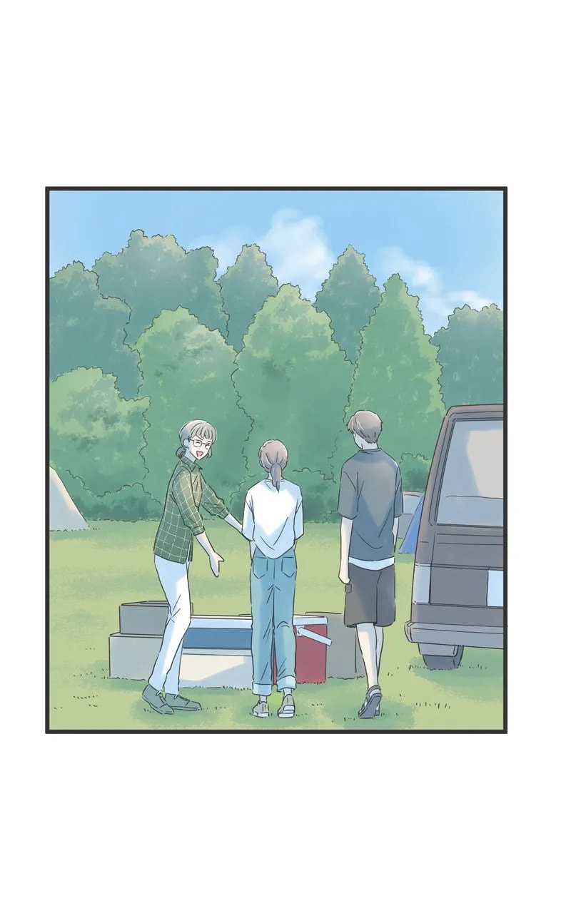 It Rains On Precious Days