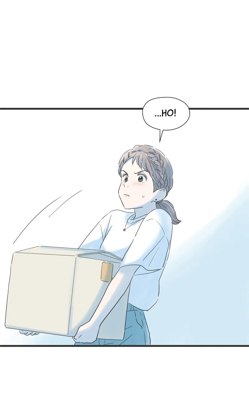 It Rains On Precious Days